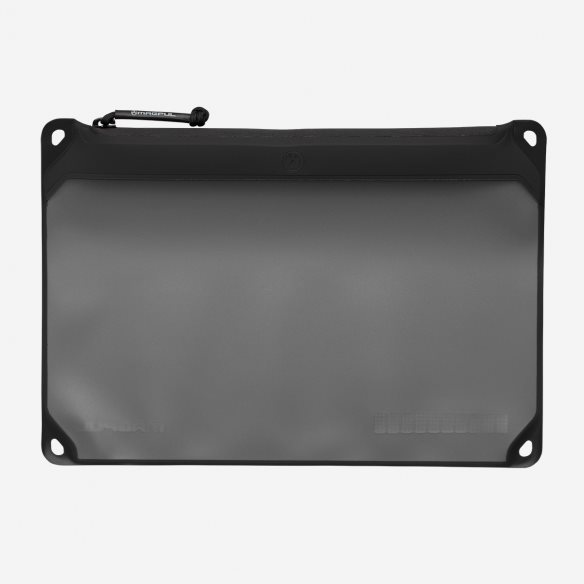 MAGPUL - DAKA Window Pouch - Large