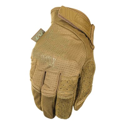 MECHANIX - Specialty Vent Gloves