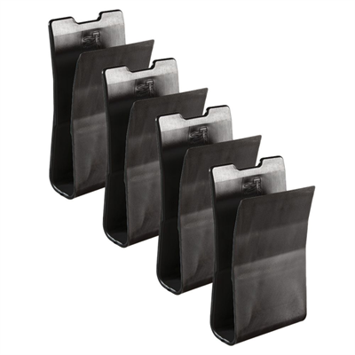 Haley Strategic Partners - MP2 Magazine Pouch Inserts - 4 Pack