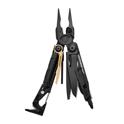 Leatherman - MUT Tactical Multi-Tool