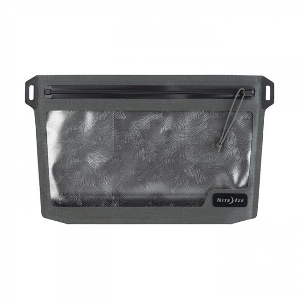 Nite Ize - RunOff+ Waterproof 3-1-1 Pouch