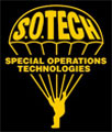 S.O. Tech