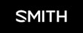 Smith Optics