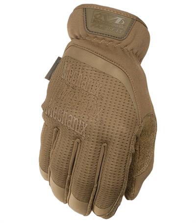 MECHANIX - FastFit Glove