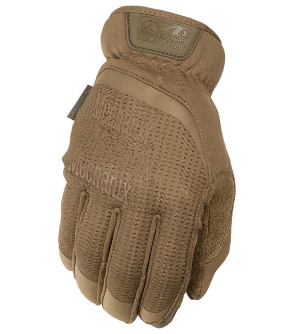 MECHANIX - FastFit Glove