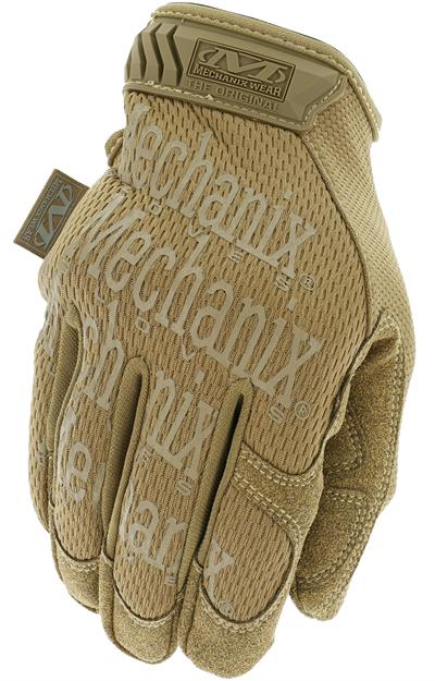 MECHANIX - The Original Covert Glove