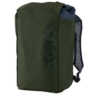 VERTX - GO PACK