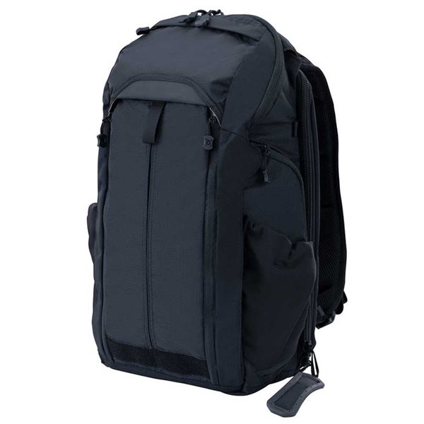 VERTX - GAMUT 2.0 BACKPACK