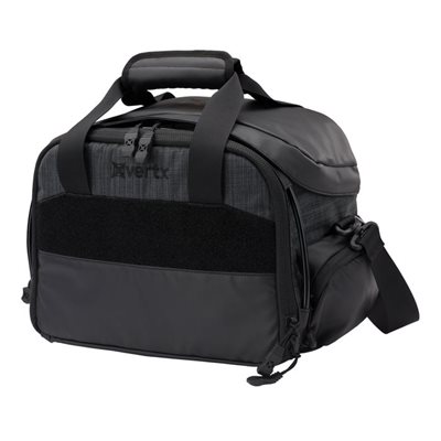 VERTX - COF LIGHT RANGE BAG