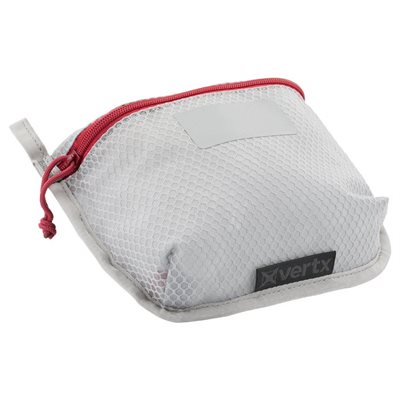 VERTX - OVERFLOW MESH POUCH MEDIUM