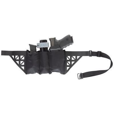 VERTX - UNITY RUNNERS CLUTCH BELT