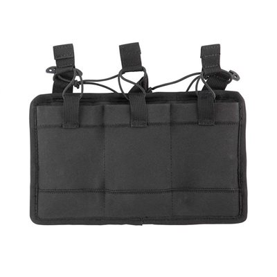 VERTX - Dolos Triple AR Mag Pouch