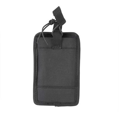 VERTX - Dolos Single AR Mag Pouch