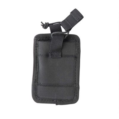 VERTX - Dolos Single Pistol Mag Pouch