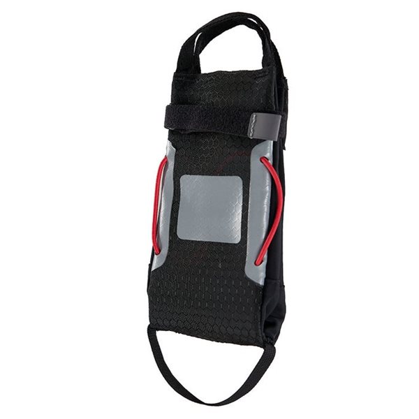 VERTX - WALKER MEDICAL POUCH