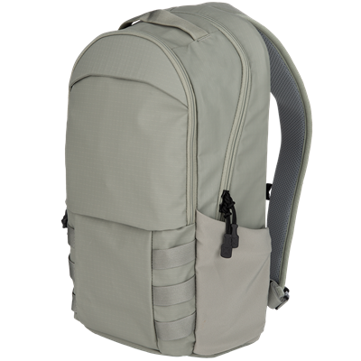 Vertx - Urban Ghost 20L Backpack