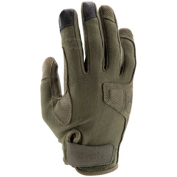 VERTX - ASSAULT 2.0 GLOVE