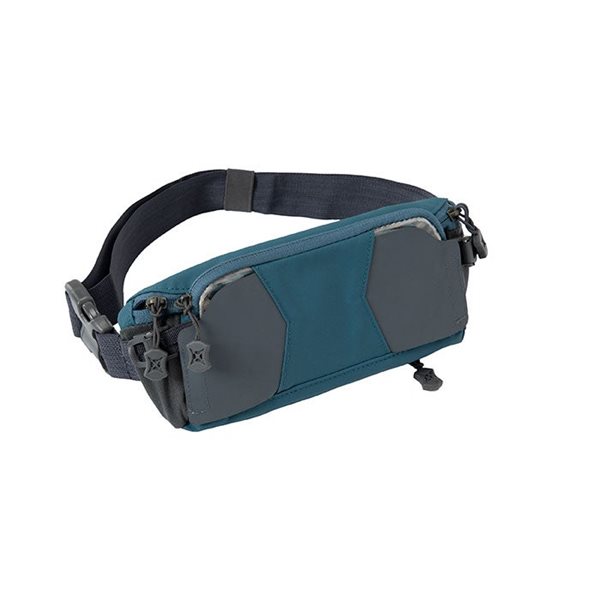 VERTX - S.O.C.P. Sling Bag