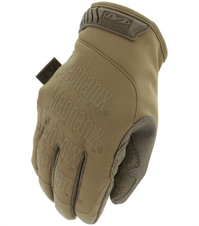 MECHANIX - TACTICAL COLDWORK ORIGINAL